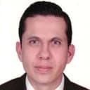 Sergio Quiroz Zárate