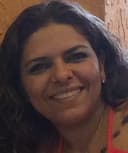 Alejandra Pérez Macias