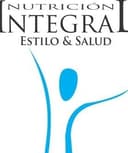 Perla del Carmen Medina Reyes