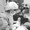 Yuliana Olivia Gomez Meraz