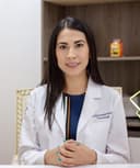 Kitzia Anay Alvarado Sánchez