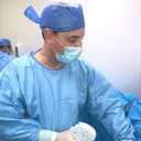 Anibal Jesús González Echevarría