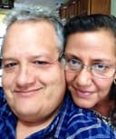 David Marín Patiño