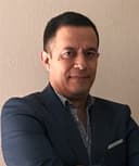 Carlos Alberto Gonzalez Pulido