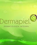 Virginia Salas Vargas