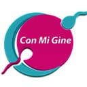 Sinuhe Torres Medina