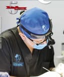 Ricardo Miceli Flores