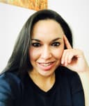 Jocelyn Arias Alarcón