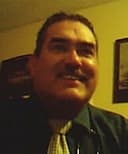 Dr. Mario Alberto Martinez Aguilar