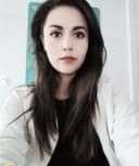 Diana Raya Hernandez