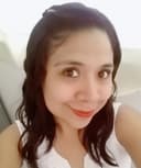 Verónica Hernández De Santiago