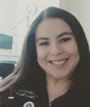 Mariana Patricia Salazar Galindo