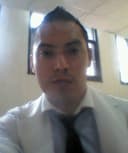 Gonzalo Sarmiento Padilla