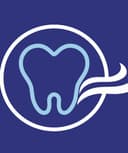 Donaji M. Estrada Rivero