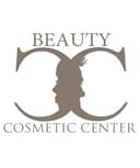 Ma. Del Pilar Cedillo Ley