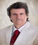 Acacio Edmundo Macip Toral