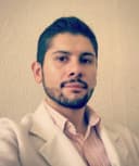 Abraham Solis Villarruel