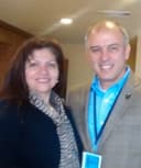 Ana Lilia Aguilar Trejo