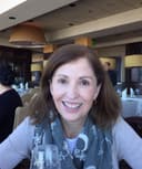 Ma de Lourdes Canales Treviño