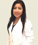 Diana del Carmen Santos Lopez