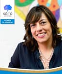 Marcela Obeso Fernández