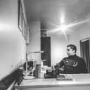 Jaime Alexis Romero Galicia