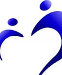 María Concepción Reyes Alvarez