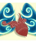 Javier Hidalgo Vidal