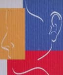 Ecohqui Velazquez Martinez