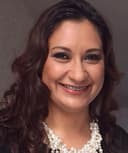 María Angélica Núñez Núñez