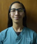 Pamela Escutia Cardona