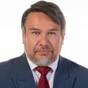 Ismael De Jesús González Contreras