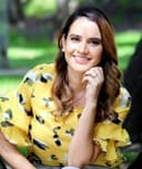 Alicia López Cabrera