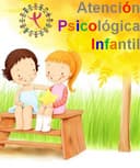 Sonia Melina Grajales Manzo