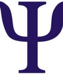 Raquel Barrón Olarte