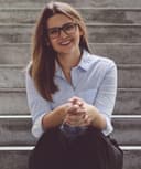 Denise Díaz Villarreal