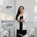 Patricia Porras Domínguez