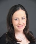 Diana Alvarez Melloni