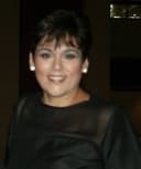 Julia F. Briz Zapiain