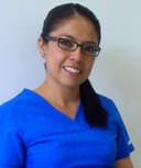 Lourdes Magaña Figueroa