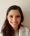 Mayra Natalia Camacho Sevilla