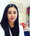 Claudia Mónica Vargas Salinas