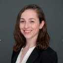 Denisse Pinkus Herrera