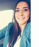 Alondra García Alatorre