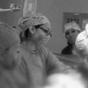 Patricia Aracely Perez Torres