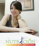 Stephany Ploneda Espinosa