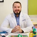 Julián Jesús Cuevas Bulnes