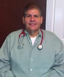 Jose Mª De León Cantú