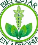 Patricia López León