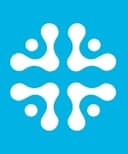 Patricia Olguín Galindo